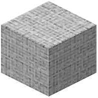 Fiber Tunnel Stone