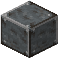 Flat Industrial Vent Metal