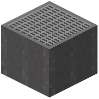 Floor Cooling Grate