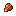 Fopal