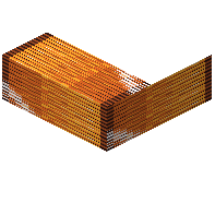 Fopal Block