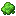 Forest Dye