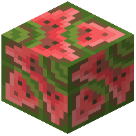 Forest Glazed Terracotta