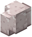 Garnished Marble Wall