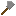 Glass Chisel