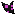 Glitch Fragment