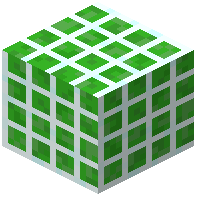 Green Pool Tiles