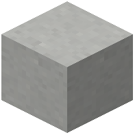 IKEA Concrete Flooring
