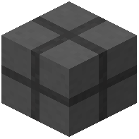 IKEA Concrete Tiles