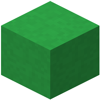IKEA Fake Grass
