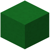 IKEA Fake Grass (Unbreakable)