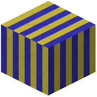 IKEA Wallpaper