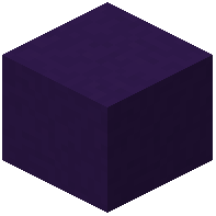 Indigo Concrete