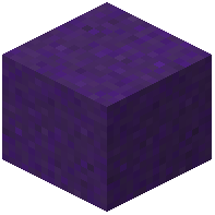 Indigo Concrete Powder