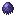 Indigo Dye