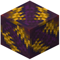 Indigo Glazed Terracotta