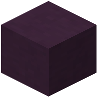 Indigo Terracotta