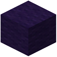 Indigo Wool