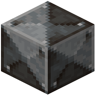 Industrial Vent Metal