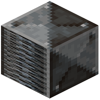 Industrial Vent Metal Fan