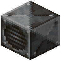 Industrial Vent Metal Intake