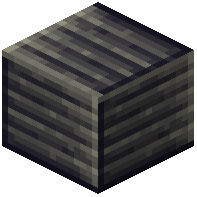 Layered Vent Metal
