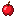 Legacy Apple