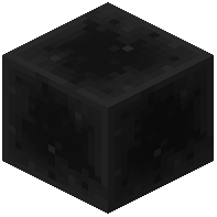 Legacy Coal Block
