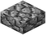Legacy Cobblestone Slab