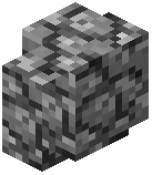 Legacy Cobblestone Wall