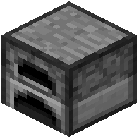 Legacy Furnace