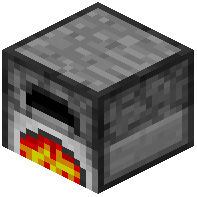 Legacy Furnace