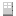 Iron Door