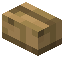 Legacy Oak Button