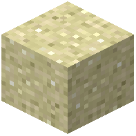 Legacy Sand