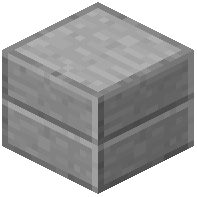 Legacy Smooth Stone
