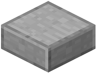 Legacy Smooth Stone Slab