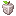 Marble Apple