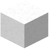 Marble Block