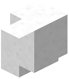 Marble Wall