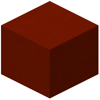 Maroon Concrete