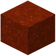 Maroon Concrete Powder