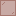 Maroon Stained Glass Pane