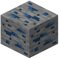 Memory Ore