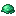 Mint Dye
