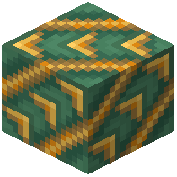 Mint Glazed Terracotta