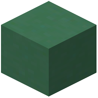 Mint Terracotta