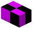 Missing Texture Button