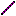 Missing Texture Stick