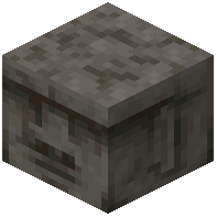 Moyai